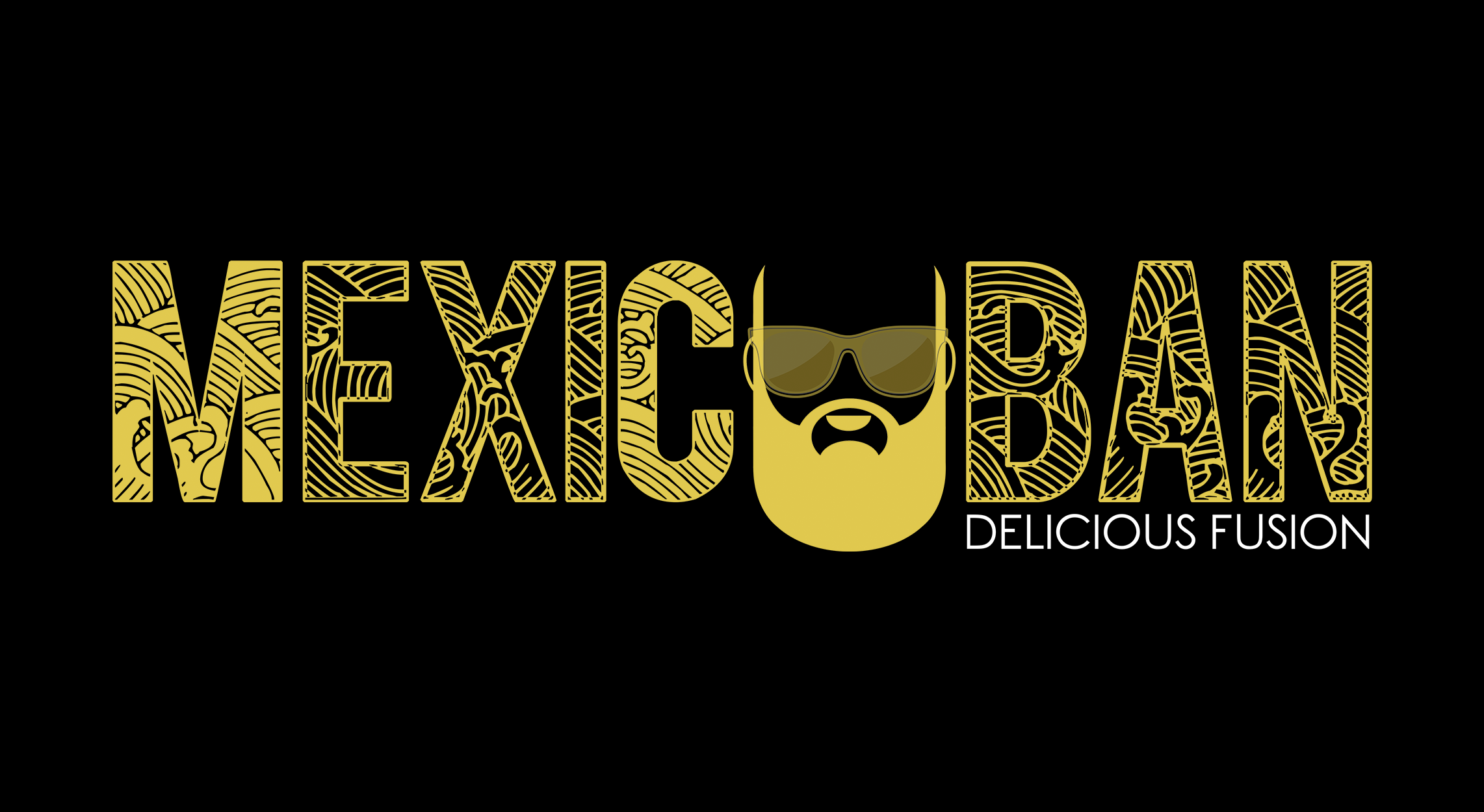 About MexiCuban Restaurant & Lounge
